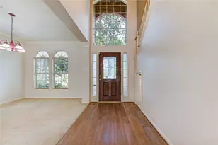 1107 Magnolia Woods Ct, Sugar Land, TX 77479 - Photo 4