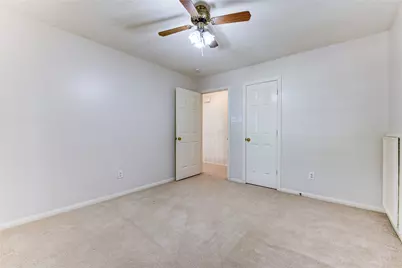 1107 Magnolia Woods Court, Sugar Land, TX 77479 - Photo 32