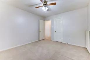 1107 Magnolia Woods Ct, Sugar Land, TX 77479 - Photo 32