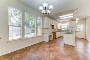 1107 Magnolia Woods Ct, Sugar Land, TX 77479 - Photo 16