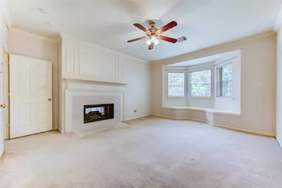1107 Magnolia Woods Court, Sugar Land, TX 77479 - Photo 12