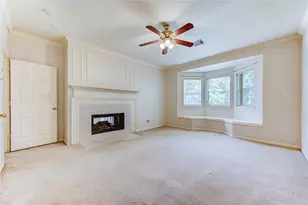 1107 Magnolia Woods Ct, Sugar Land, TX 77479 - Photo 12