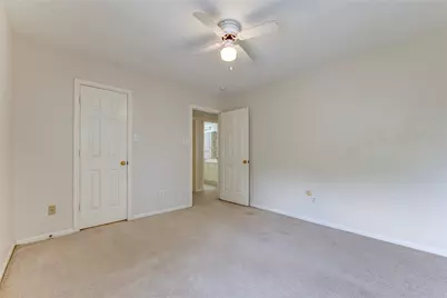 1107 Magnolia Woods Court, Sugar Land, TX 77479 - Photo 30