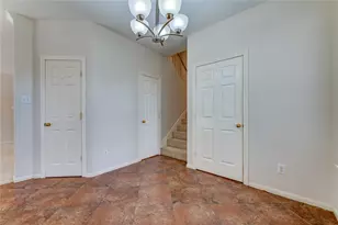 1107 Magnolia Woods Ct, Sugar Land, TX 77479 - Photo 18