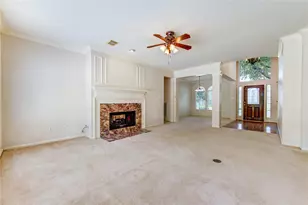 1107 Magnolia Woods Ct, Sugar Land, TX 77479 - Photo 10