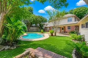 1107 Magnolia Woods Ct, Sugar Land, TX 77479 - Photo 38
