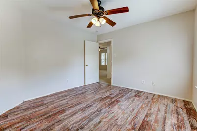1107 Magnolia Woods Court, Sugar Land, TX 77479 - Photo 28