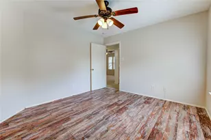 1107 Magnolia Woods Ct, Sugar Land, TX 77479 - Photo 28