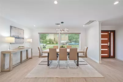 9022 Quebec Drive, Houston, TX 77096 - Photo 22