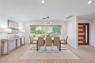 9022 Quebec Dr, Houston, TX 77096 - Photo 22