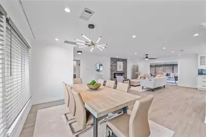 9022 Quebec Drive, Houston, TX 77096 - Photo 4