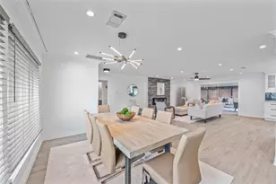 9022 Quebec Dr, Houston, TX 77096 - Photo 4