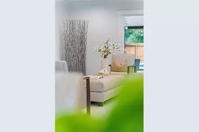 9022 Quebec Drive, Houston, TX 77096 - Photo 46