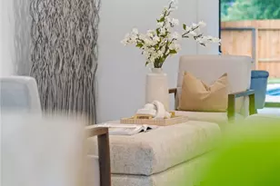 9022 Quebec Dr, Houston, TX 77096 - Photo 46