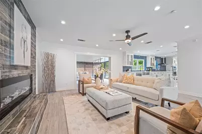 9022 Quebec Drive, Houston, TX 77096 - Photo 24