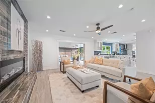 9022 Quebec Dr, Houston, TX 77096 - Photo 24