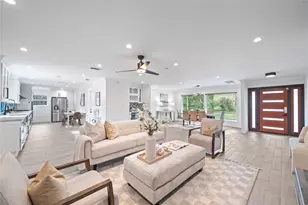 9022 Quebec Dr, Houston, TX 77096 - Photo 2