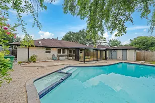 9022 Quebec Dr, Houston, TX 77096 - Photo 44