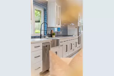 9022 Quebec Drive, Houston, TX 77096 - Photo 50