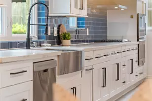 9022 Quebec Dr, Houston, TX 77096 - Photo 50