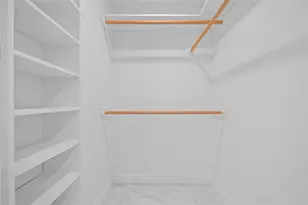 9022 Quebec Dr, Houston, TX 77096 - Photo 36