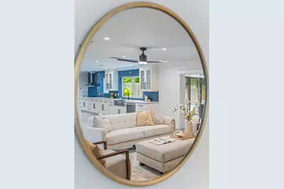 9022 Quebec Drive, Houston, TX 77096 - Photo 48