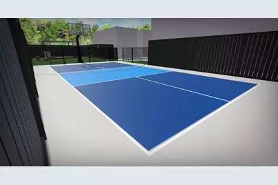 2304 Hoskins Drive #D, Houston, TX 77080 - Photo 40