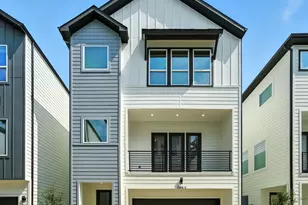 2304 Hoskins Dr, Houston, TX 77080 - Photo 1