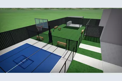 2304 Hoskins Drive #D, Houston, TX 77080 - Photo 38