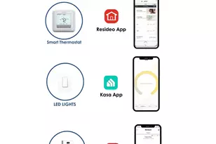 2304 Hoskins Dr, Houston, TX 77080 - Photo 4