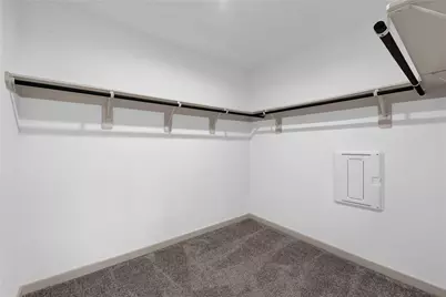 410 Turtle Oak Lane, Baytown, TX 77523 - Photo 18