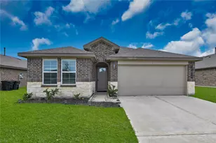 410 Turtle Oak Ln, Baytown, TX 77523 - Photo 1