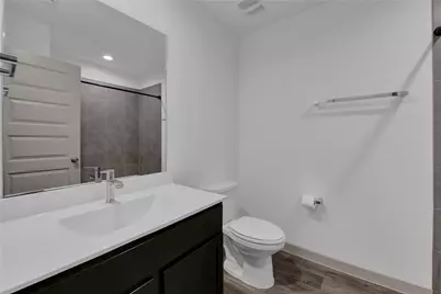 410 Turtle Oak Lane, Baytown, TX 77523 - Photo 20