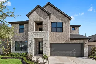 326 Mercury Sky Rd, Richmond, TX 77406 - Photo 1