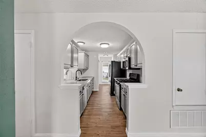 22711 Smokey Hill Drive, Katy, TX 77450 - Photo 8