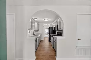 22711 Smokey Hill Dr, Katy, TX 77450 - Photo 8