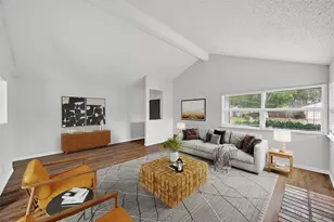 22711 Smokey Hill Dr, Katy, TX 77450 - Photo 4