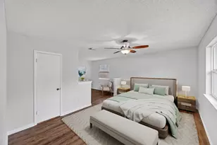 22711 Smokey Hill Dr, Katy, TX 77450 - Photo 18