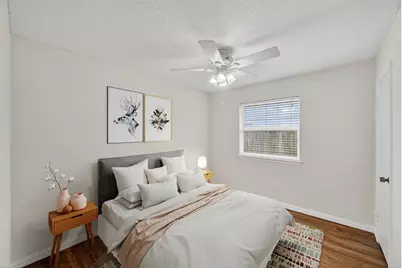 22711 Smokey Hill Drive, Katy, TX 77450 - Photo 28