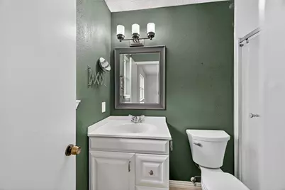 22711 Smokey Hill Drive, Katy, TX 77450 - Photo 22