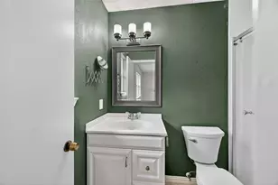 22711 Smokey Hill Dr, Katy, TX 77450 - Photo 22