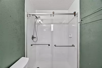 22711 Smokey Hill Drive, Katy, TX 77450 - Photo 24