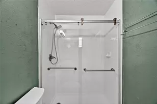 22711 Smokey Hill Dr, Katy, TX 77450 - Photo 24