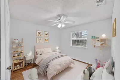 22711 Smokey Hill Drive, Katy, TX 77450 - Photo 26