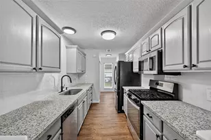 22711 Smokey Hill Dr, Katy, TX 77450 - Photo 1