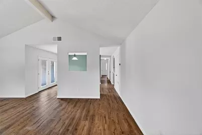 22711 Smokey Hill Drive, Katy, TX 77450 - Photo 6