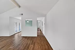 22711 Smokey Hill Dr, Katy, TX 77450 - Photo 6