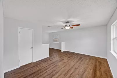 22711 Smokey Hill Drive, Katy, TX 77450 - Photo 20