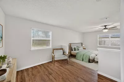 22711 Smokey Hill Drive, Katy, TX 77450 - Photo 16