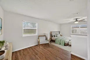 22711 Smokey Hill Dr, Katy, TX 77450 - Photo 16